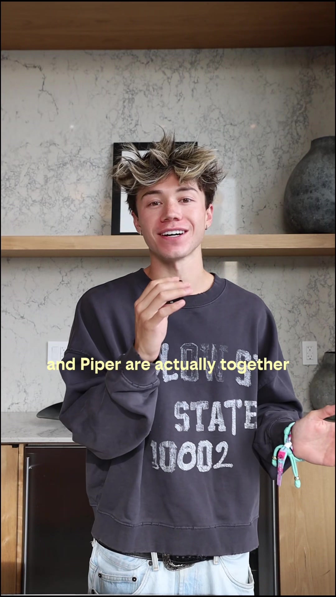 @Ashton Hero