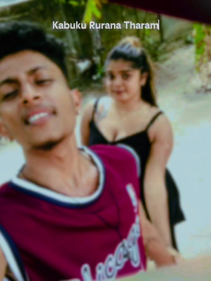 @sehansh