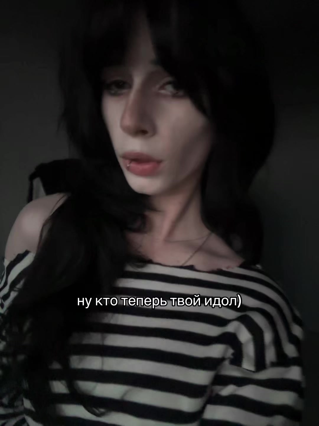@zavetta