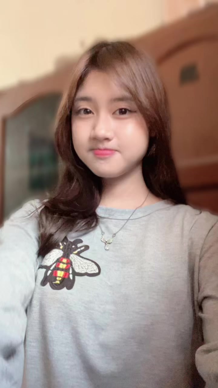 @pikaaw.ns