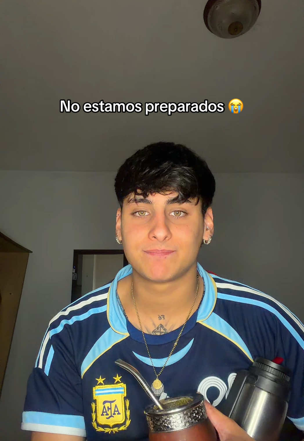 @EL JOTA 🧢