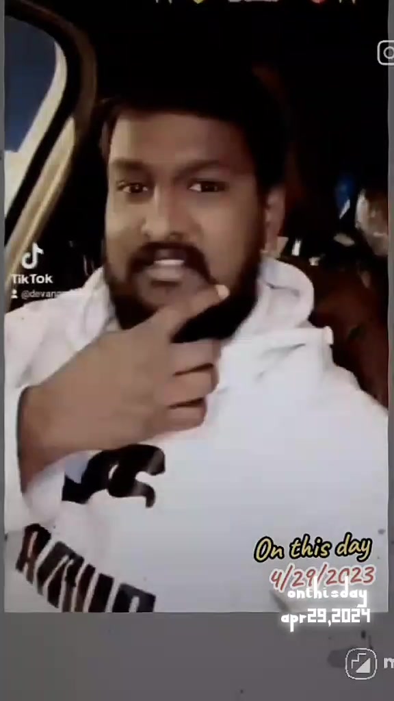 @Devanandmn94