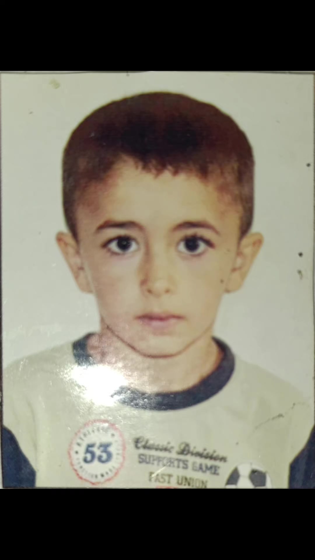 @Ülvi_.023