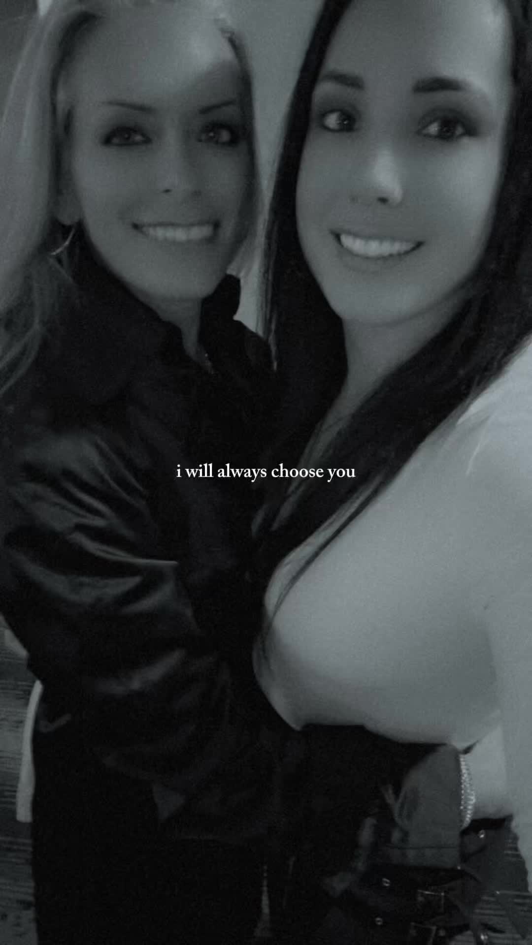 @Allana 🖤