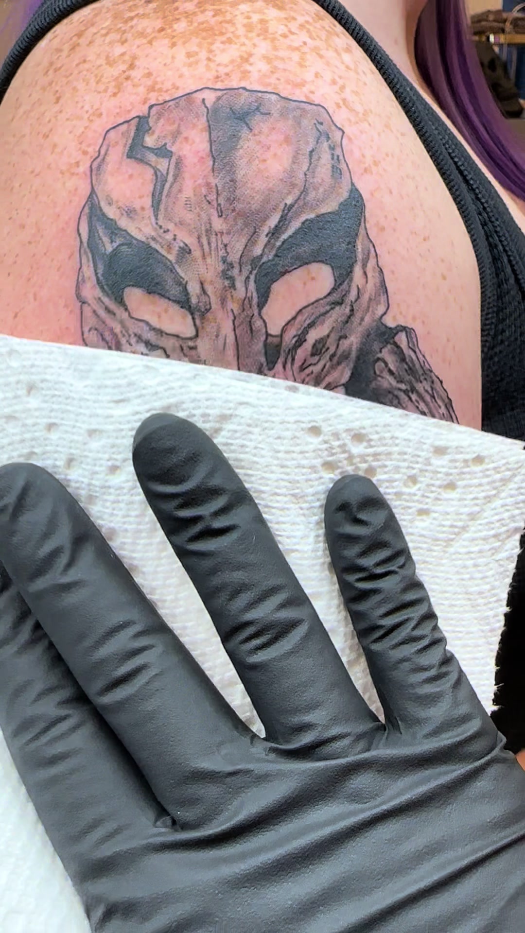 @Eleven_Tattooing