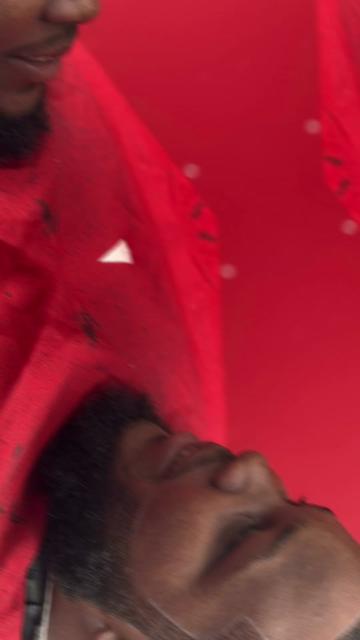 @PopDaBarber23