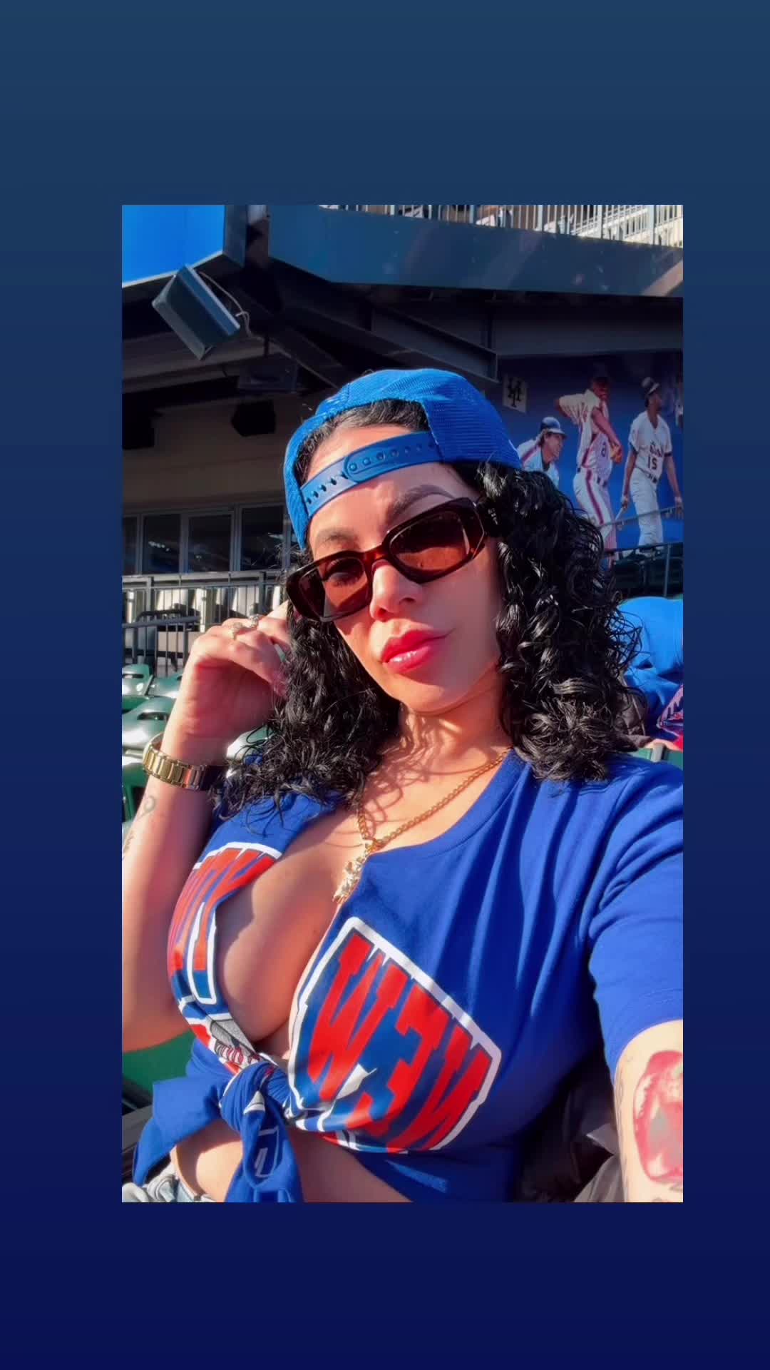 @Yennifer Reynoso