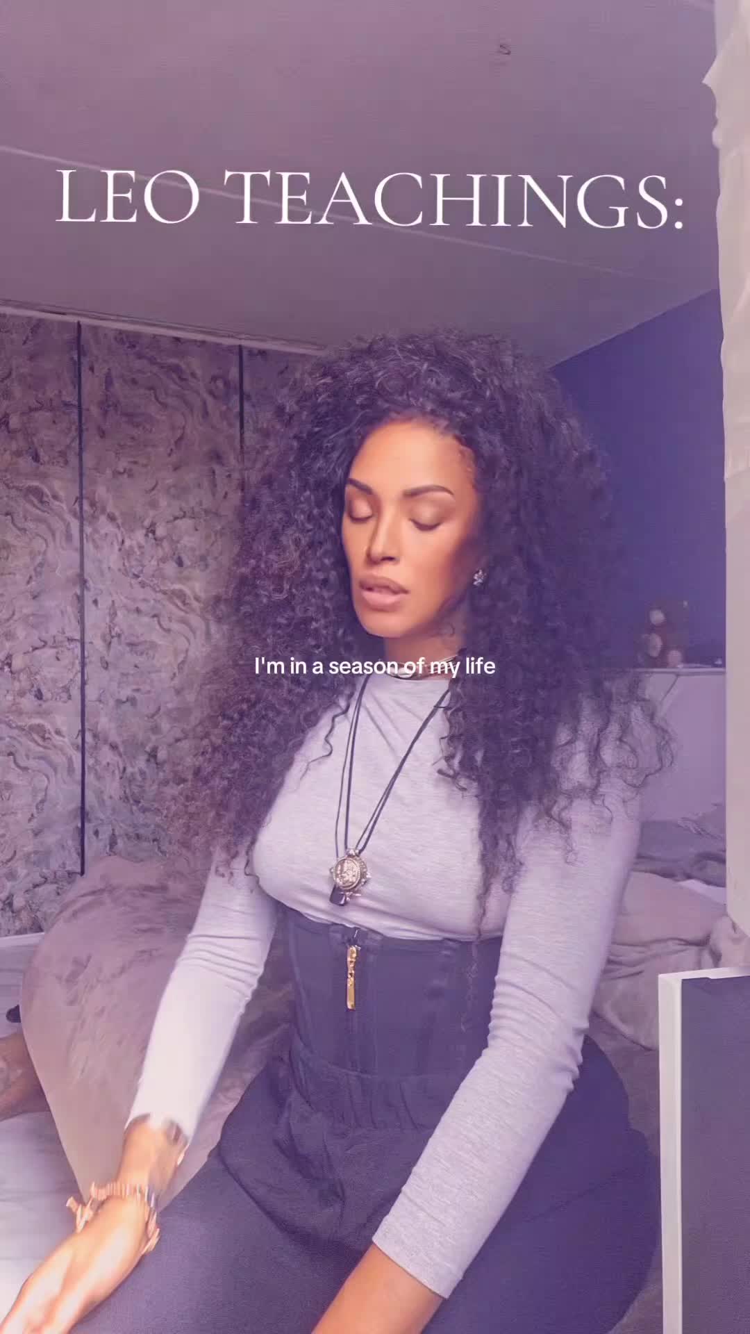 @Gi