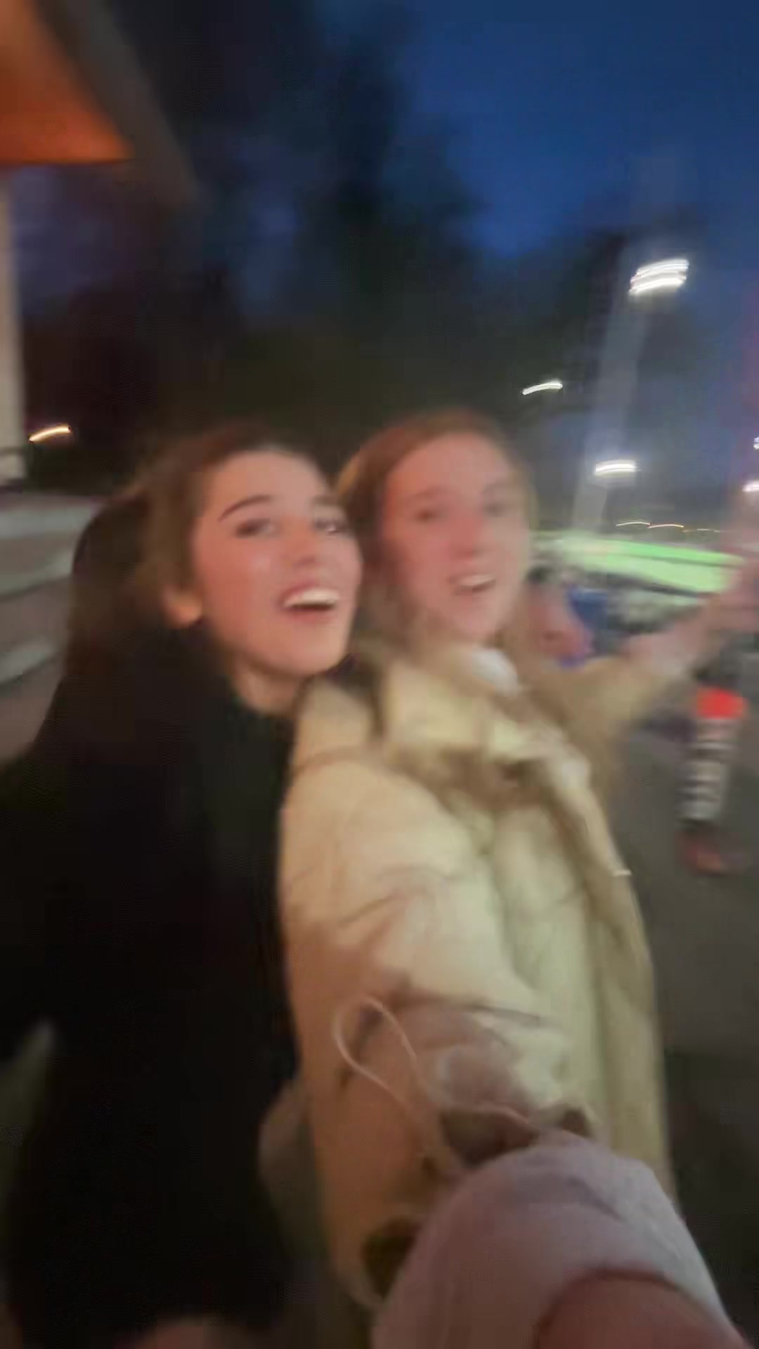 @hbs.jongdames1
