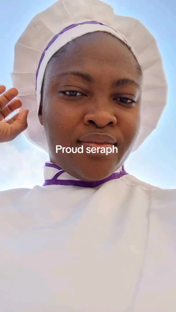 @Odunayo_O
