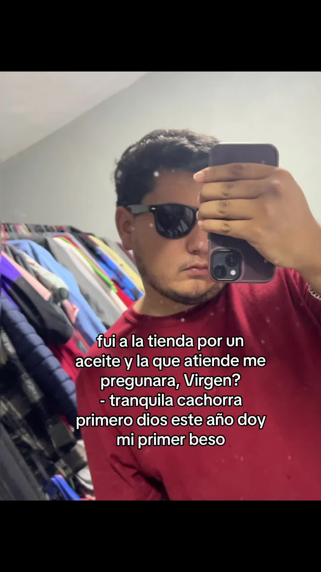 @Charly