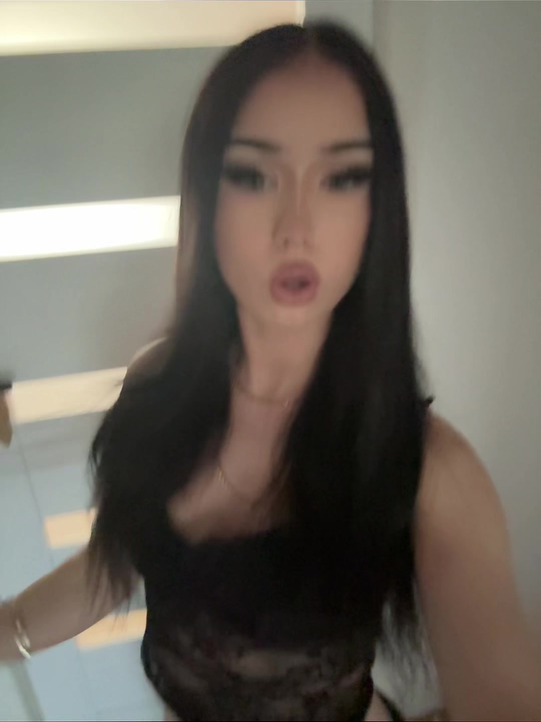 @weronka09_