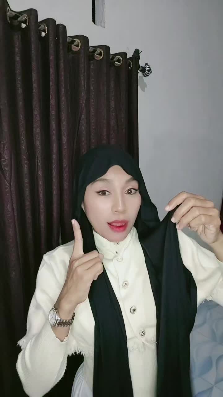 @ʂ&upsilon;ɳ&alpha;ɱ &Rho;&upsilon;ƚɾ&iota; 🥰
