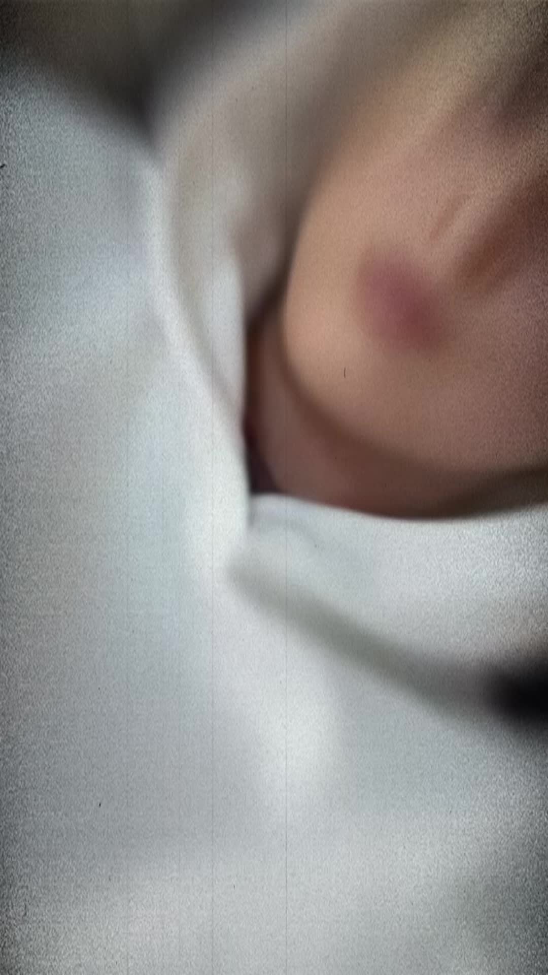 @Ferian โจ๏ธ๐ฅ