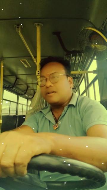 @Ram lama