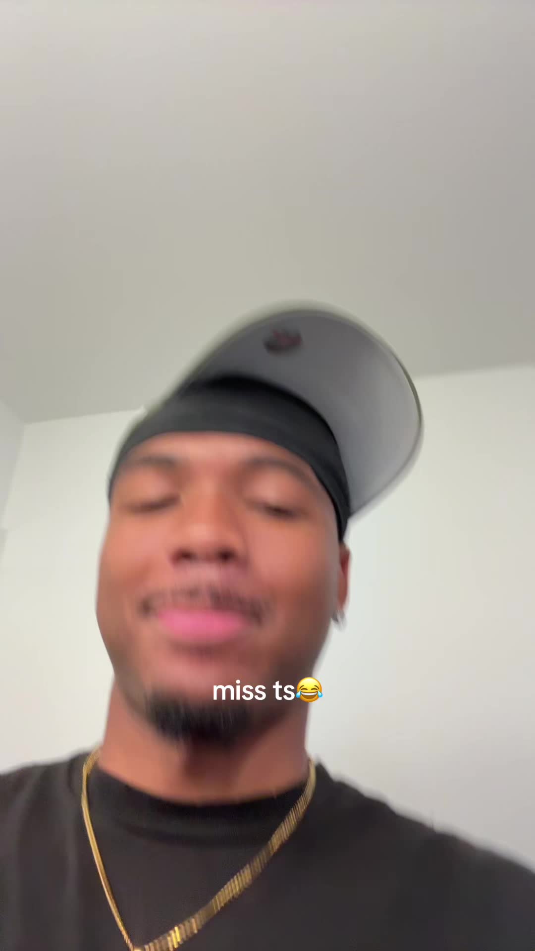 @Liyis