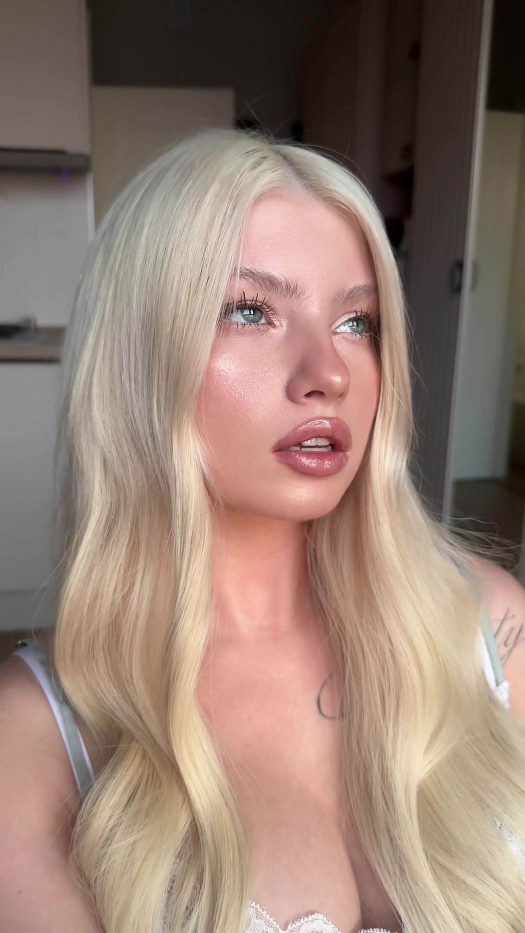 @KATESI