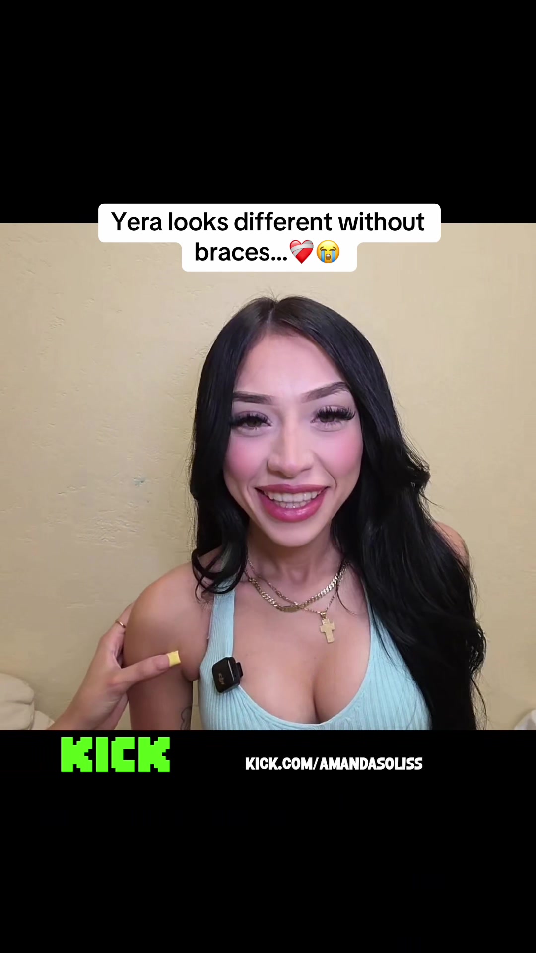 @obcplugg