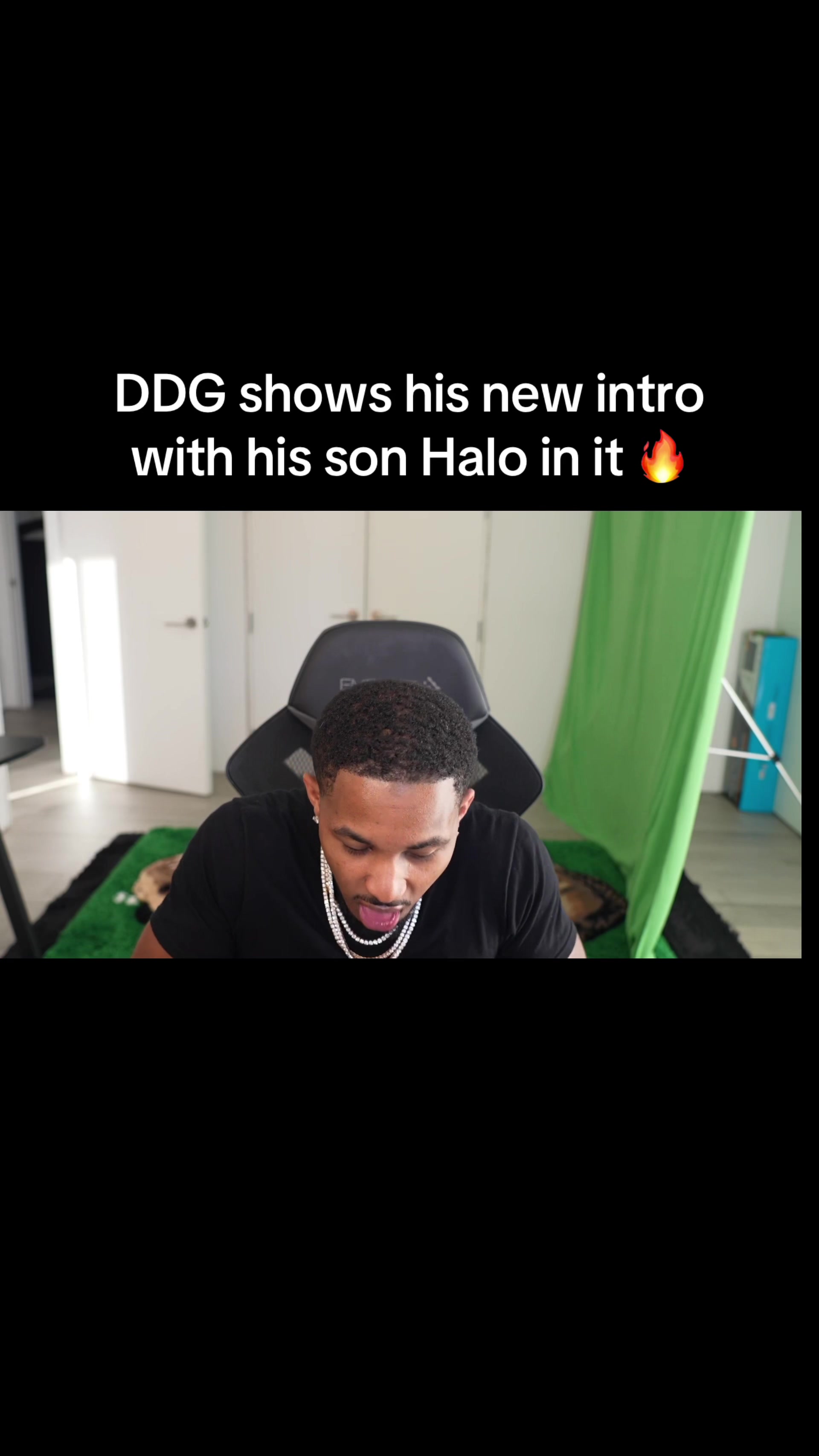 @sb_clips12 🪖