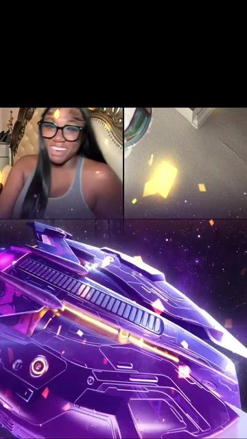 @Domcom425