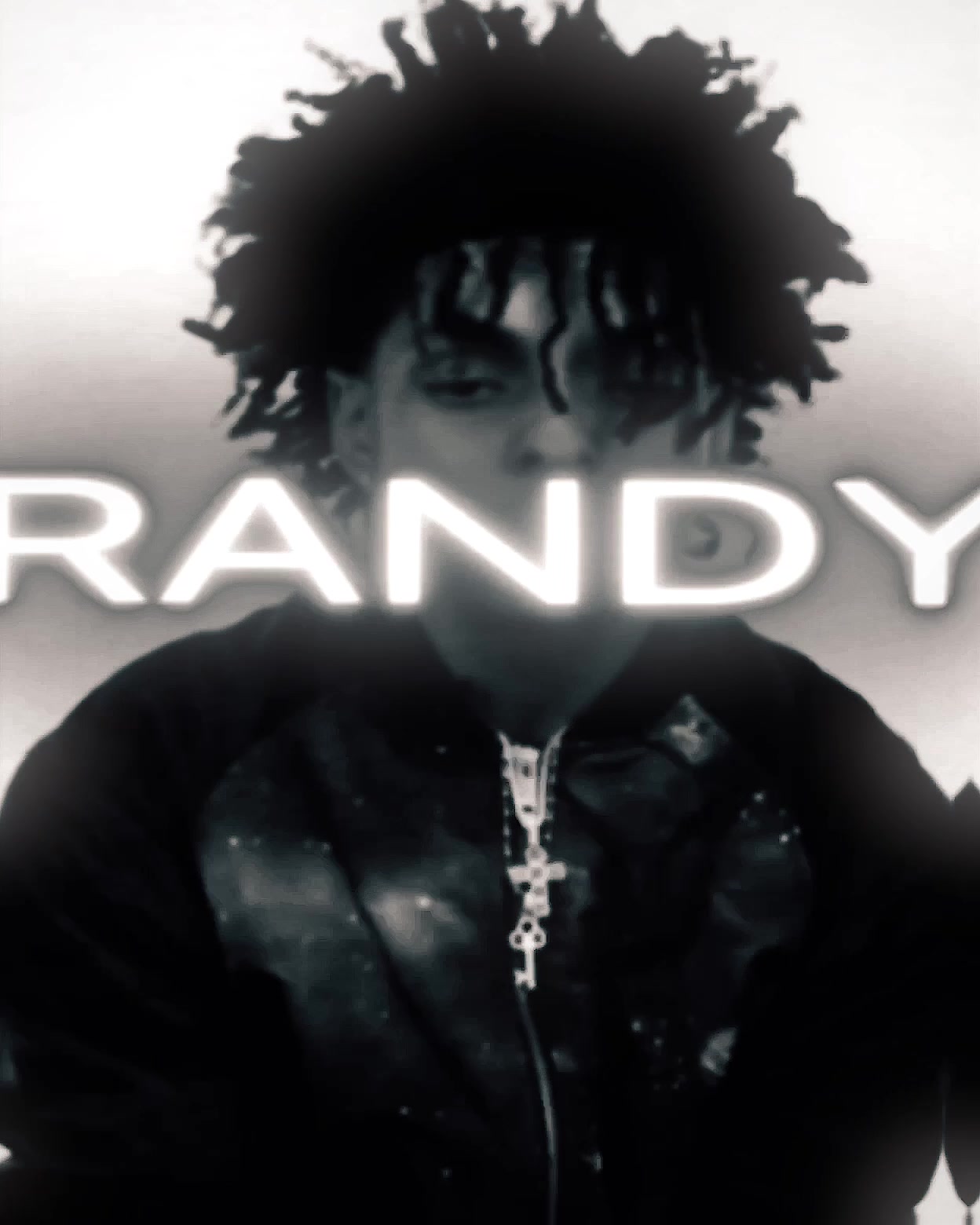 @randygrode