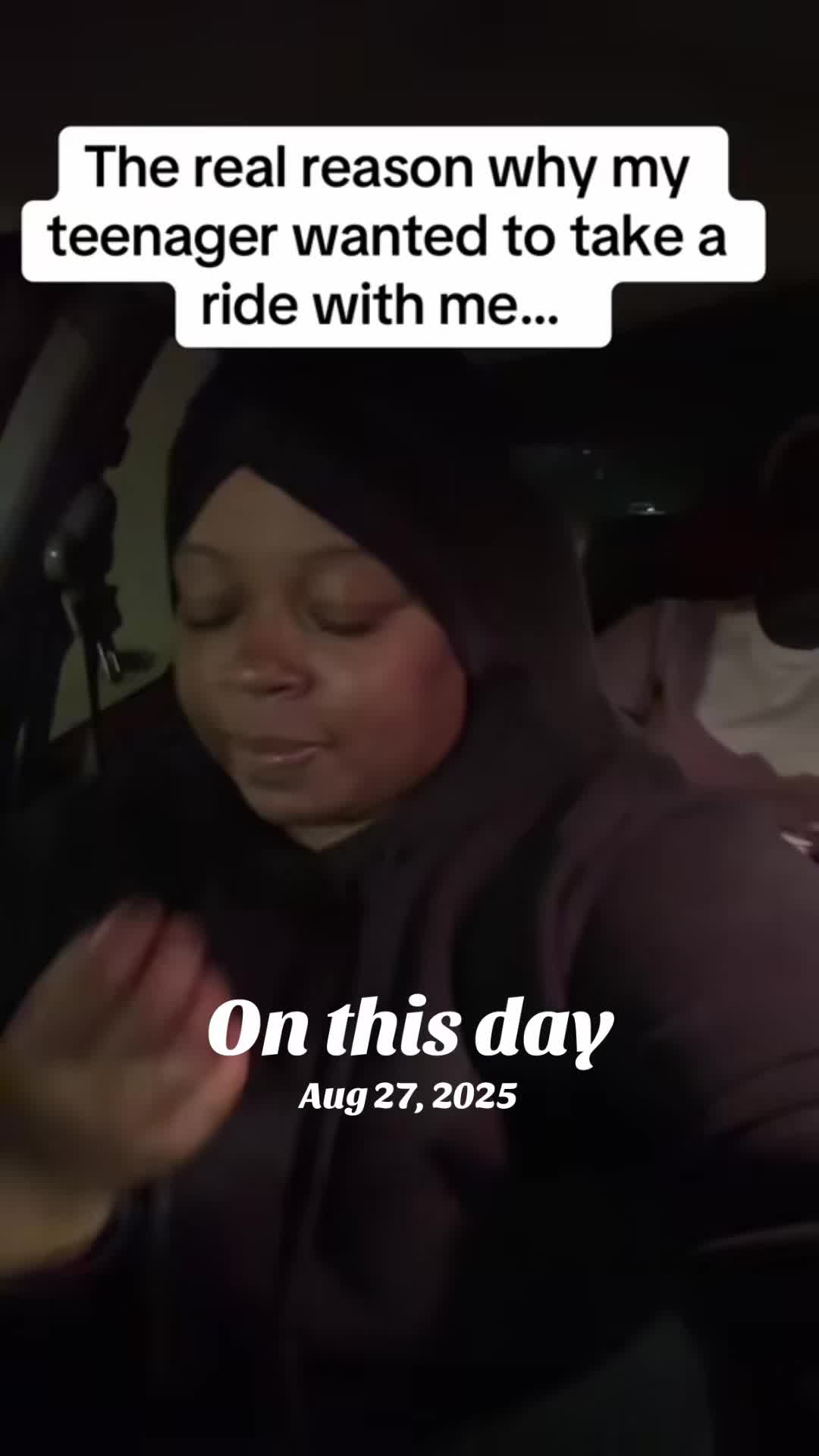 @Blackscarlett84