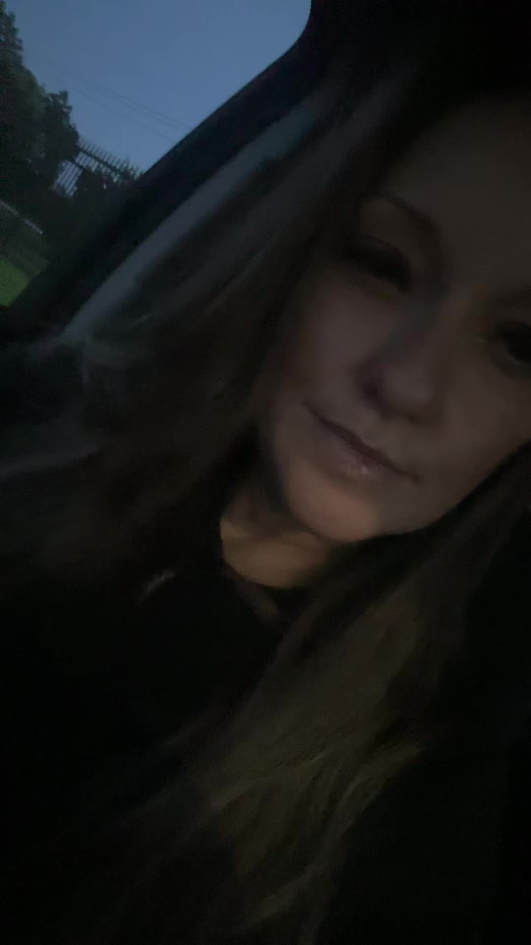 @Heather