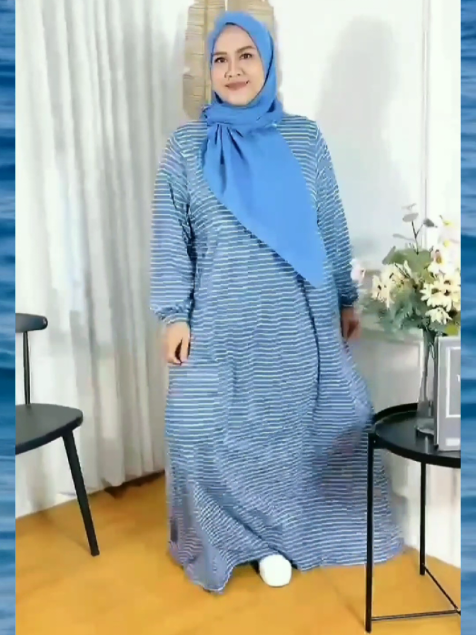 @putrinahwa07