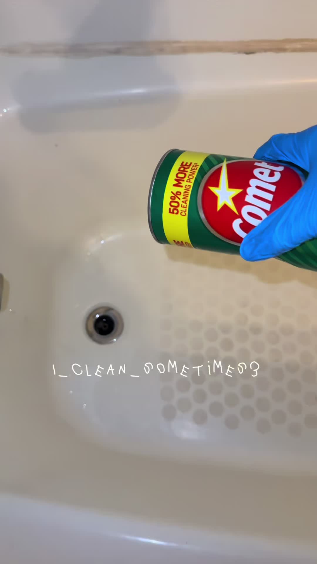 @🧼😋