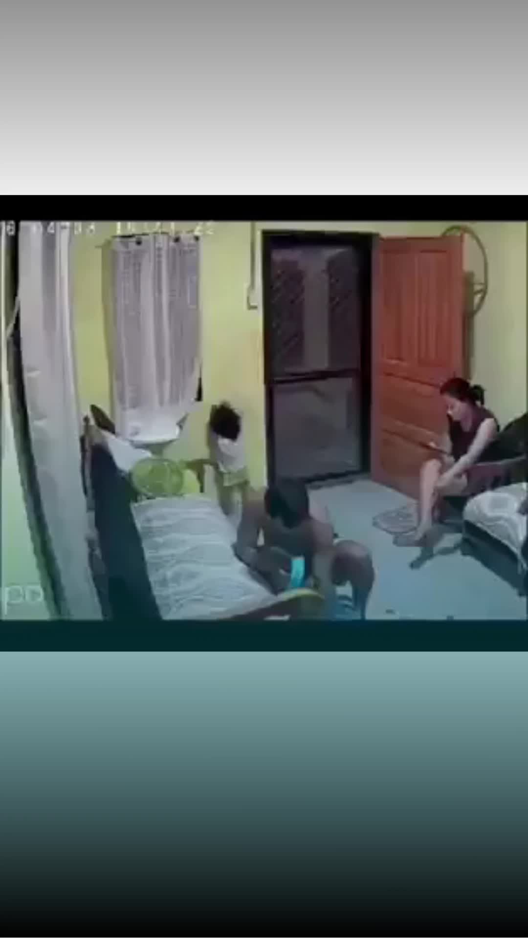 @Entre líneas