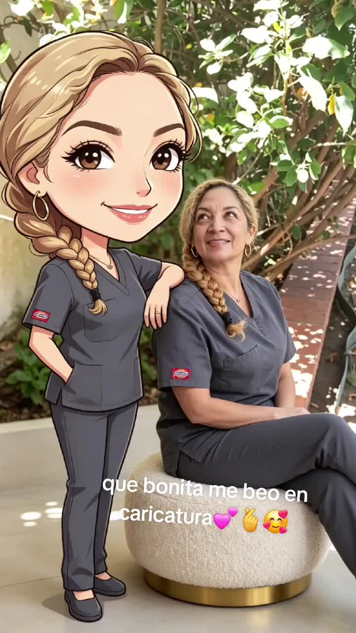 @mari
