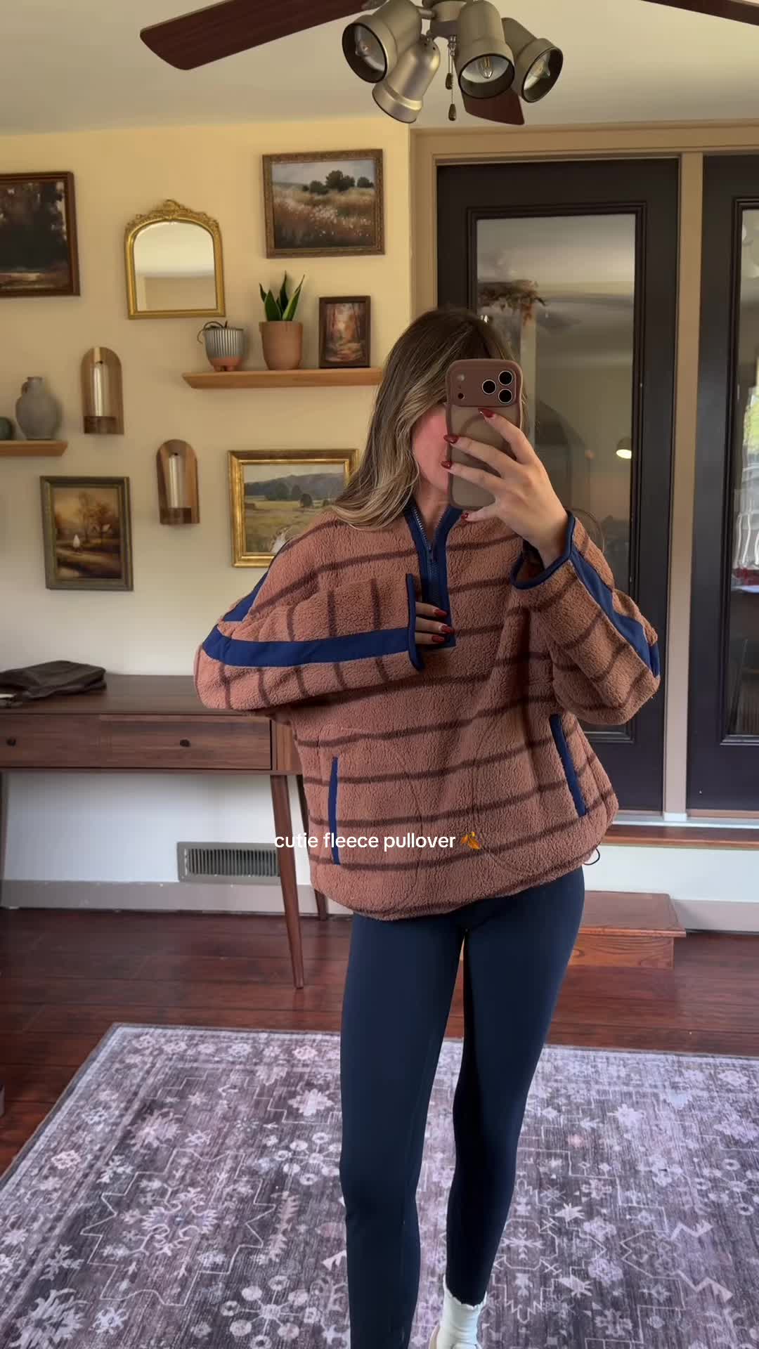 @⚡️𝔱𝔦𝔣𝔣𝔞𝔫𝔶⚡️