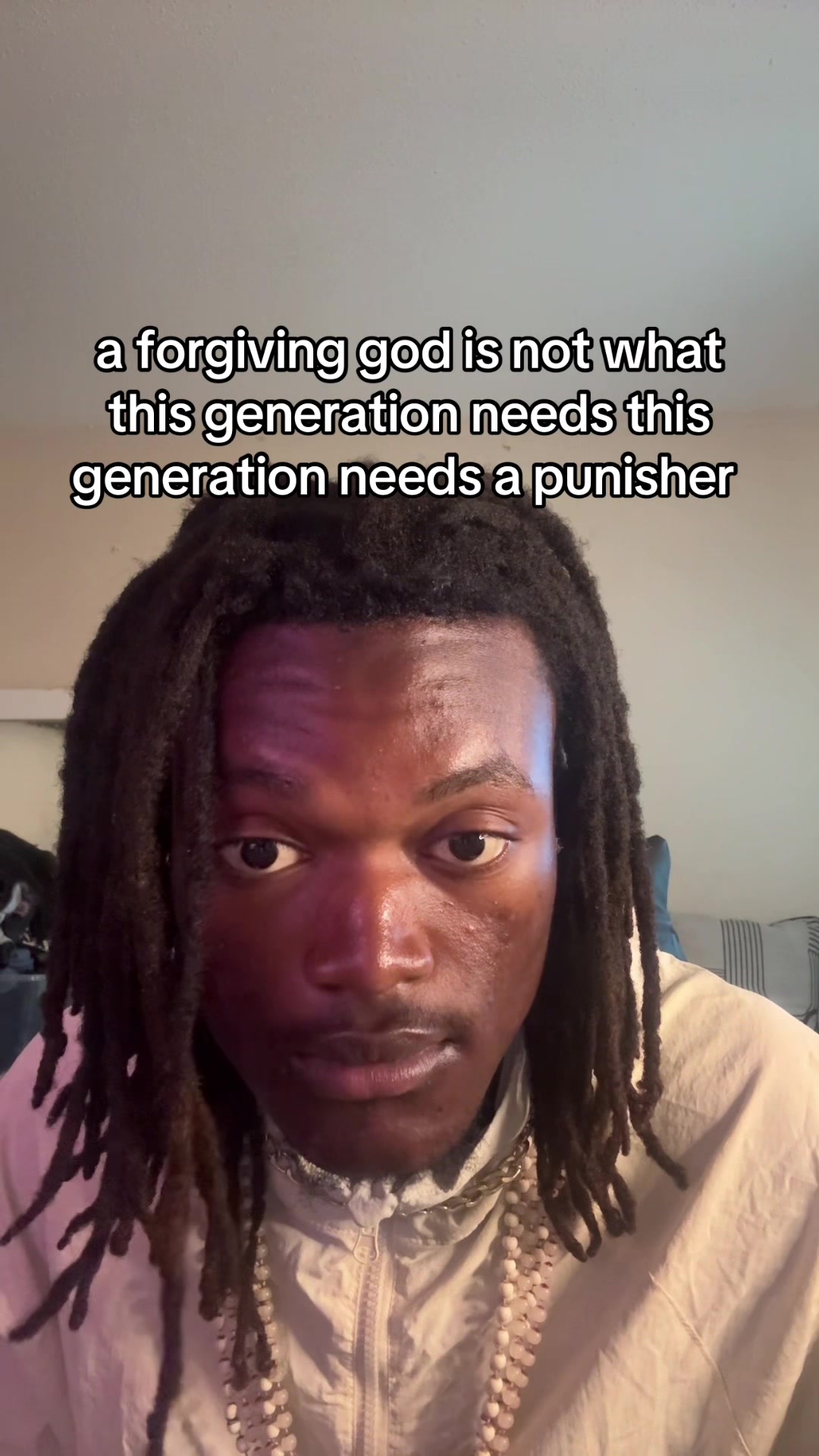 @guapguapguap