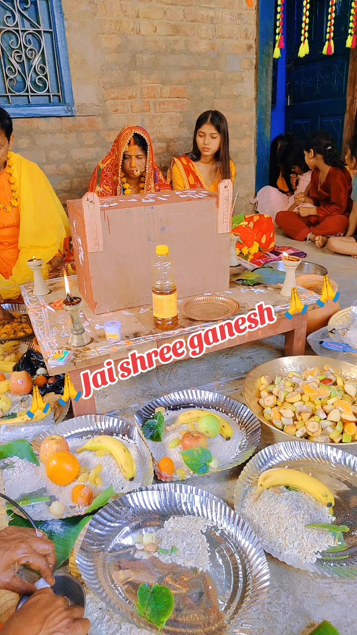 @राकेश