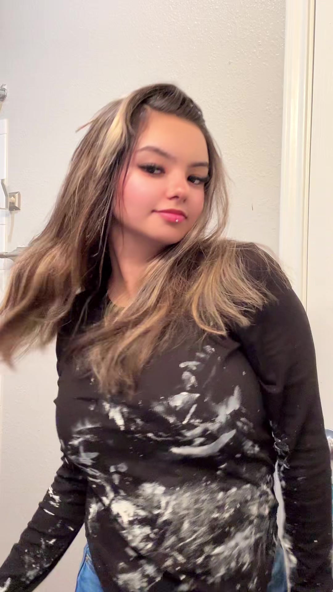 @marie0720