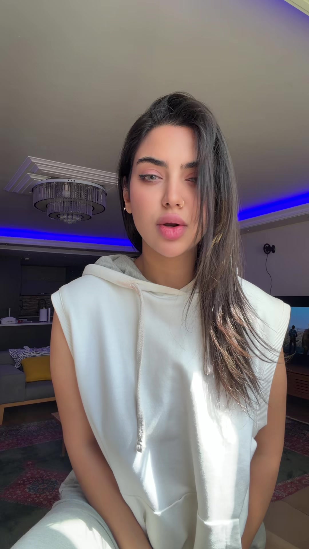 @soynrjss