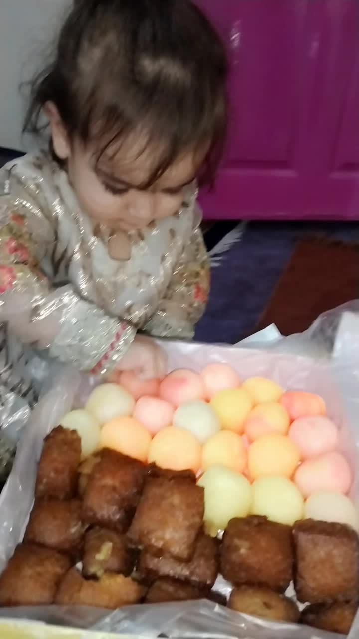 @Ali khan