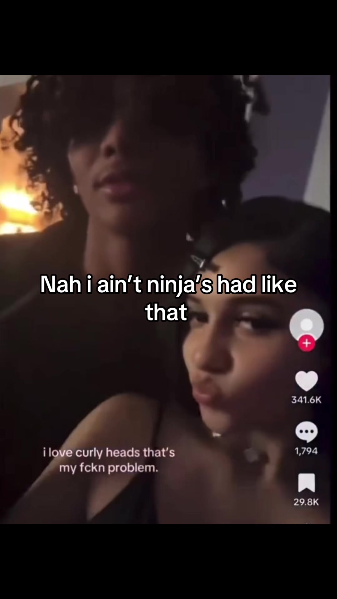@mrninja6000