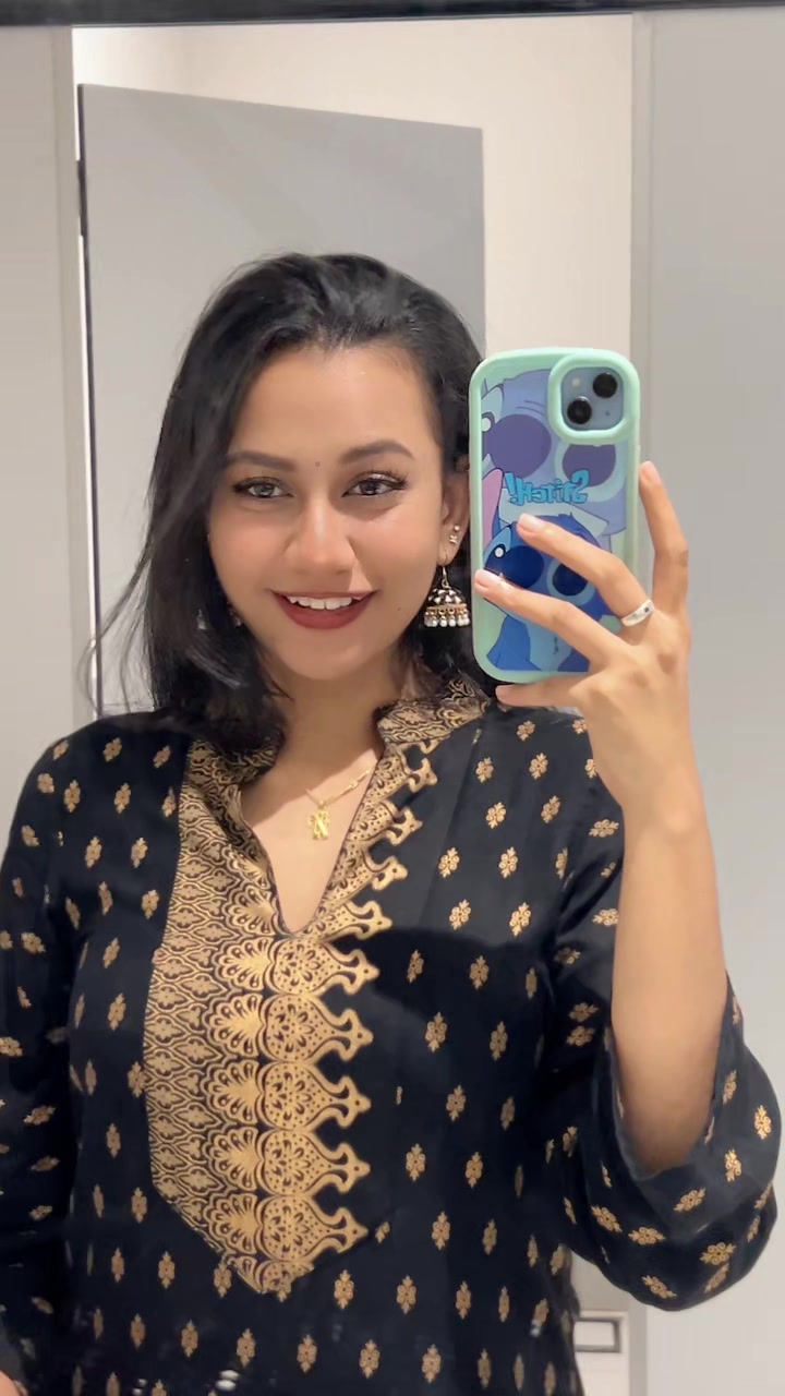 @yeda.aa