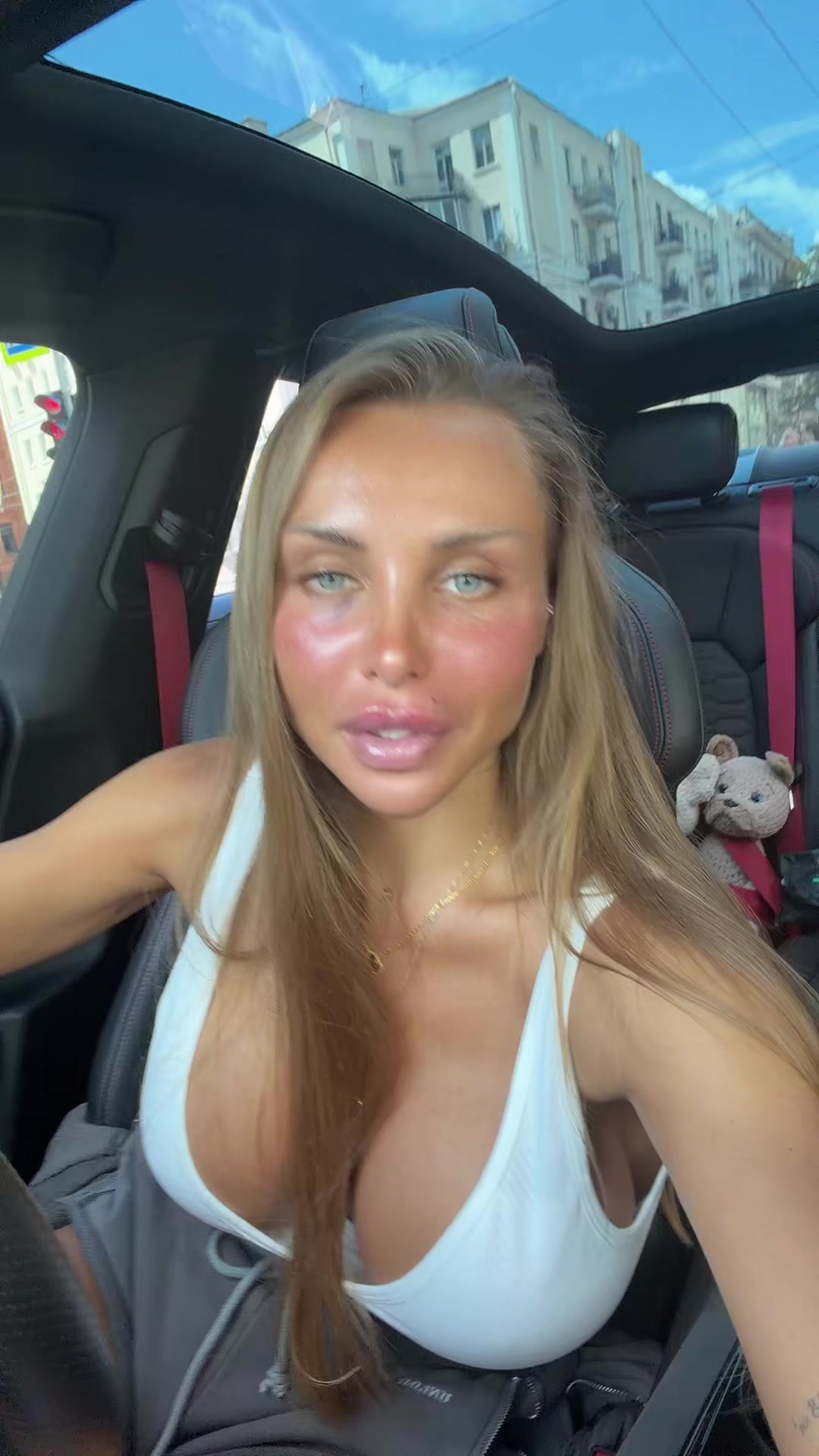 @ОЛЕНЬКА