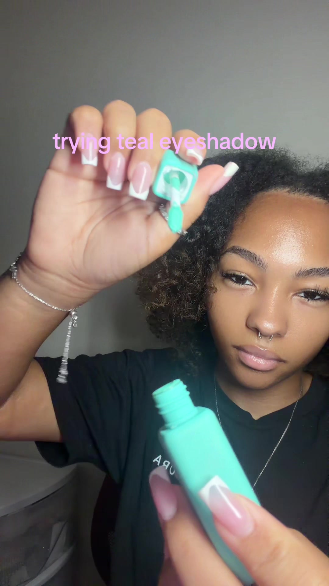 @shaymoula