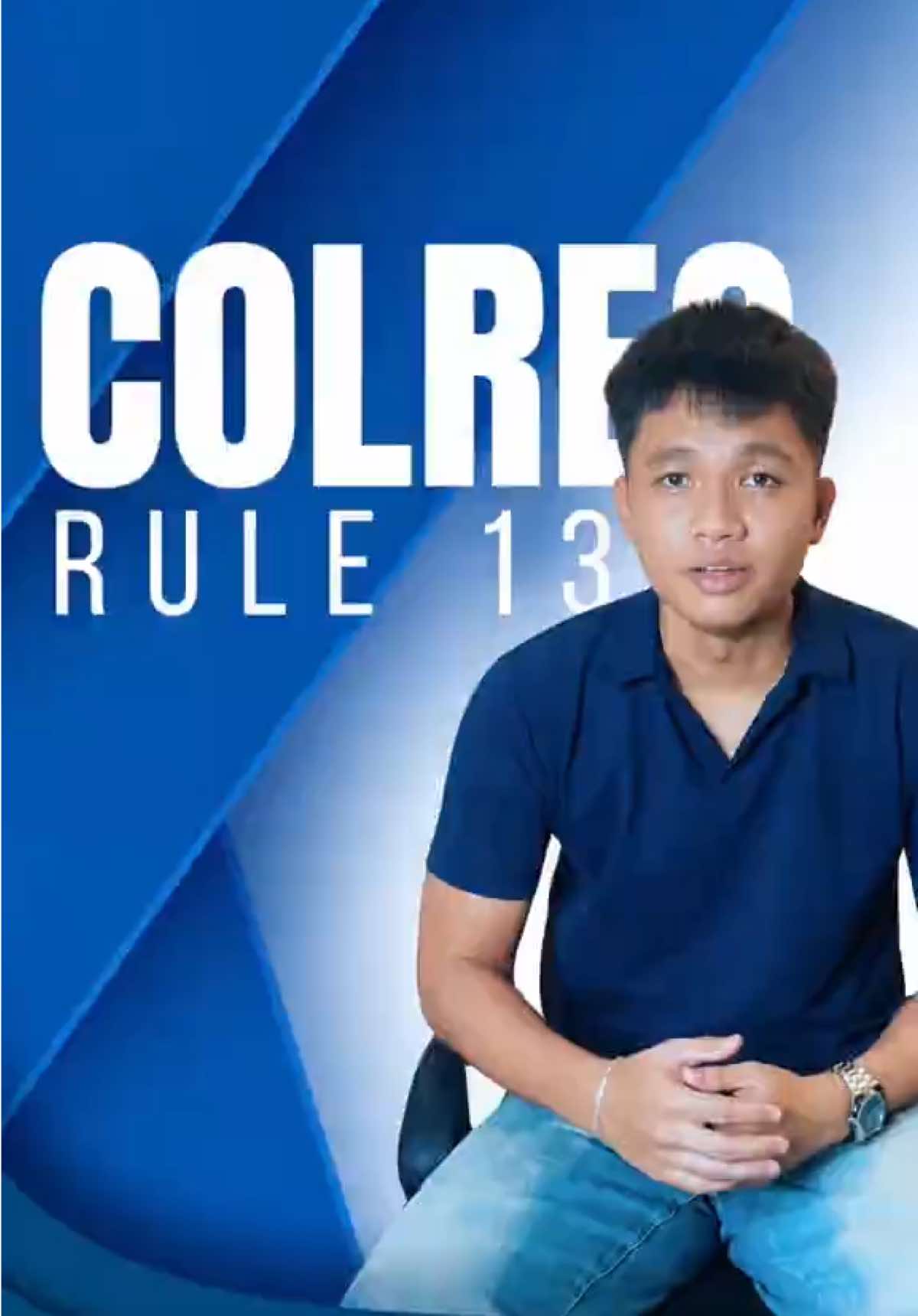 @MARINO PH