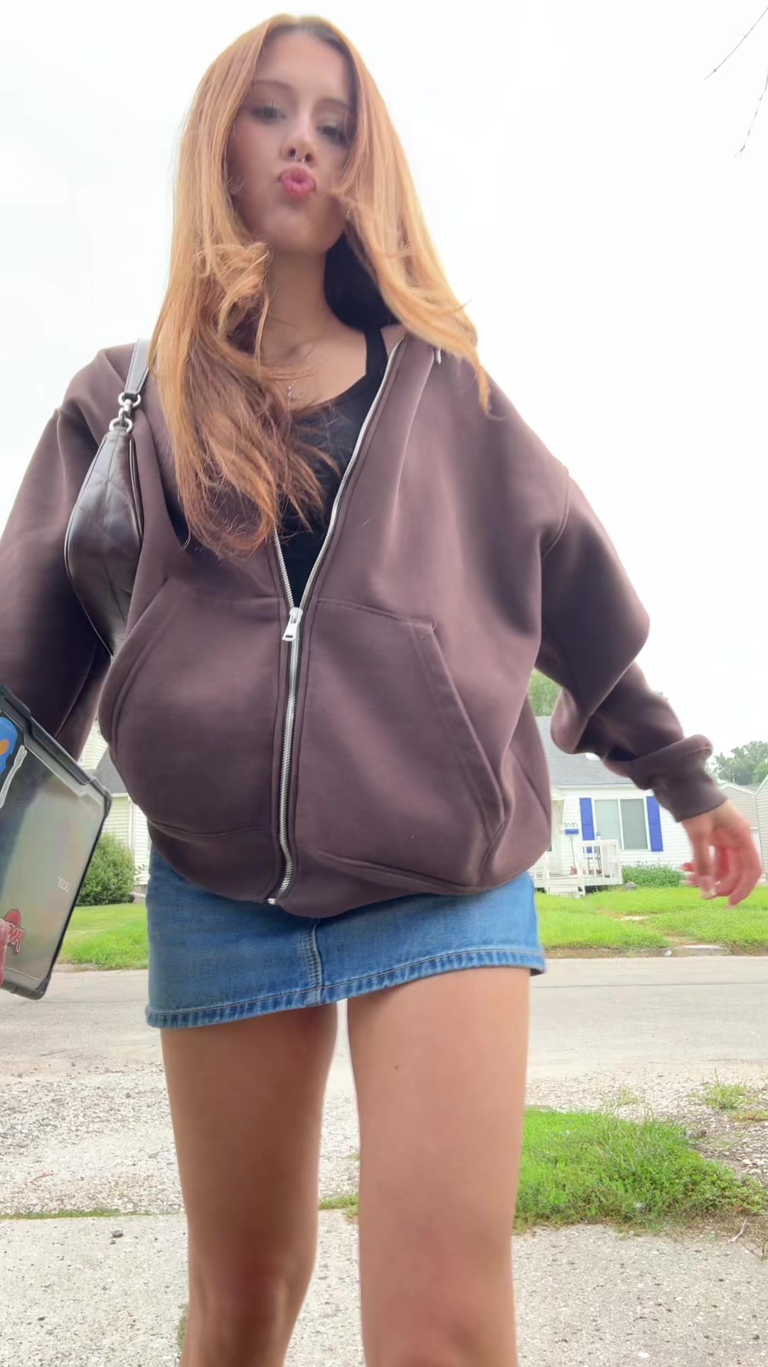@ariella