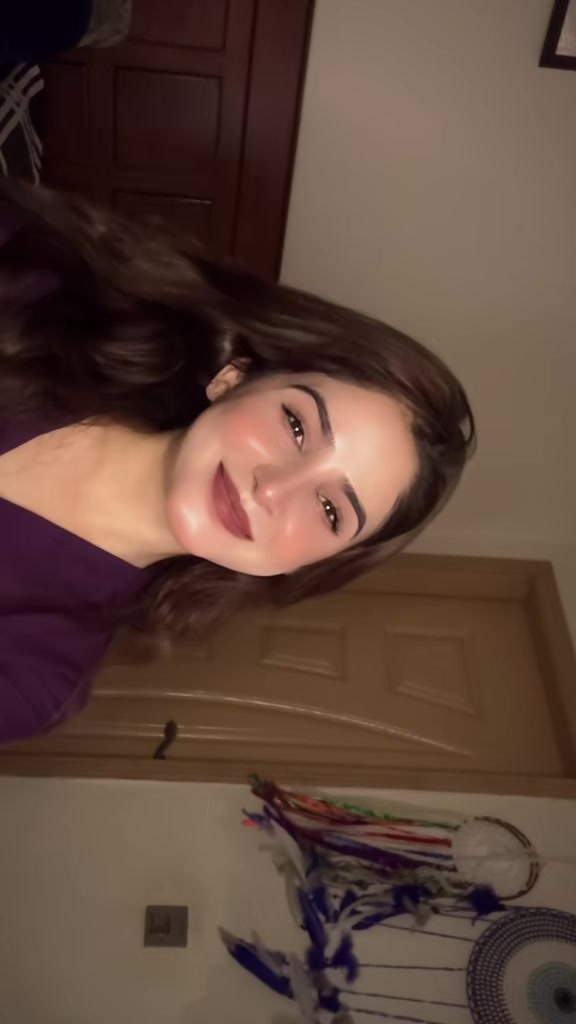 @Iqra Zafar