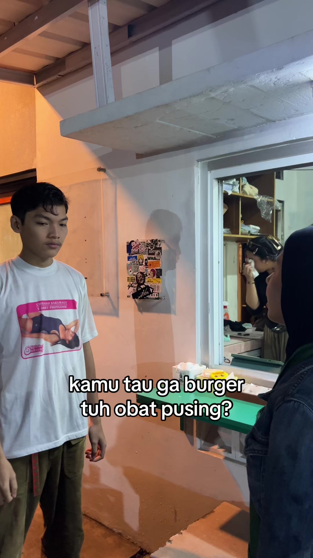 @Whack Klab