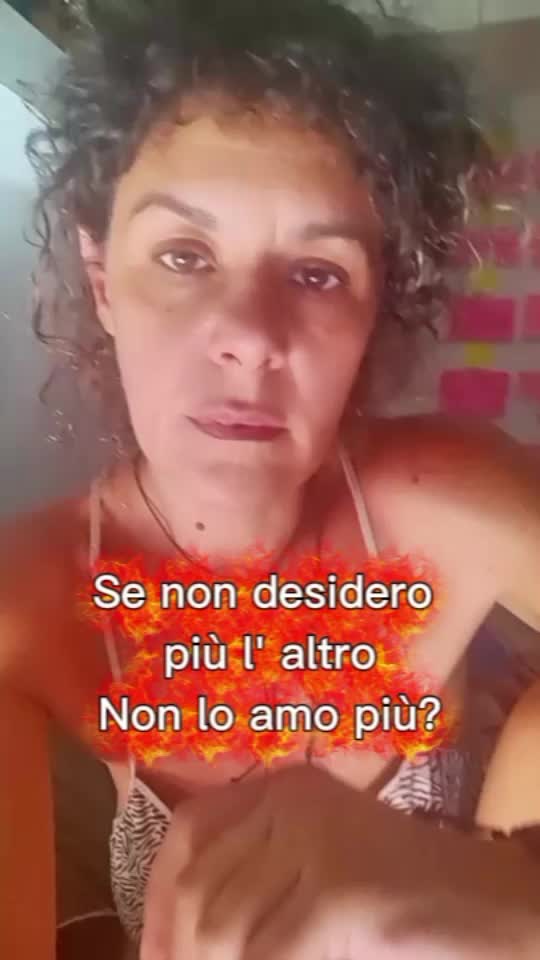 @DanielaBellotti
