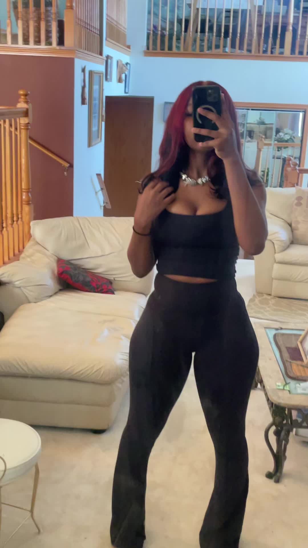 @hearteyes4dez