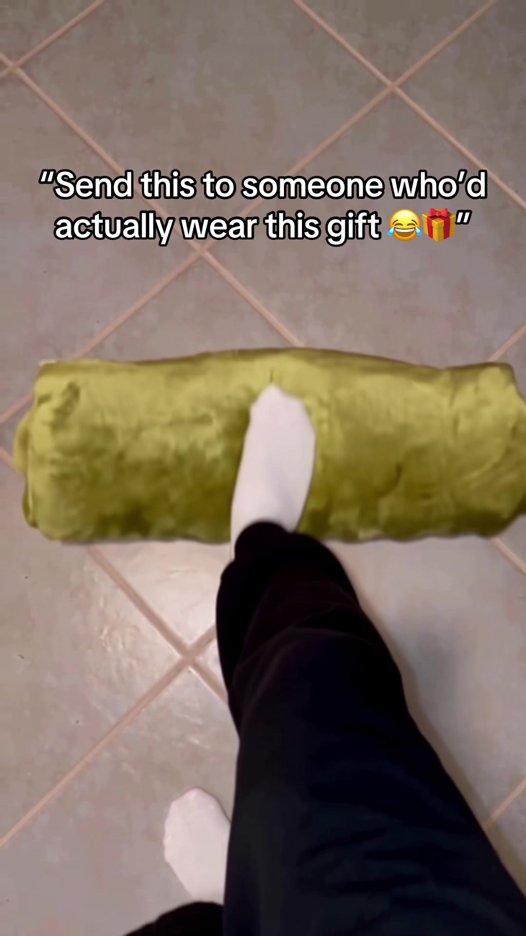 @MOPI 🤭