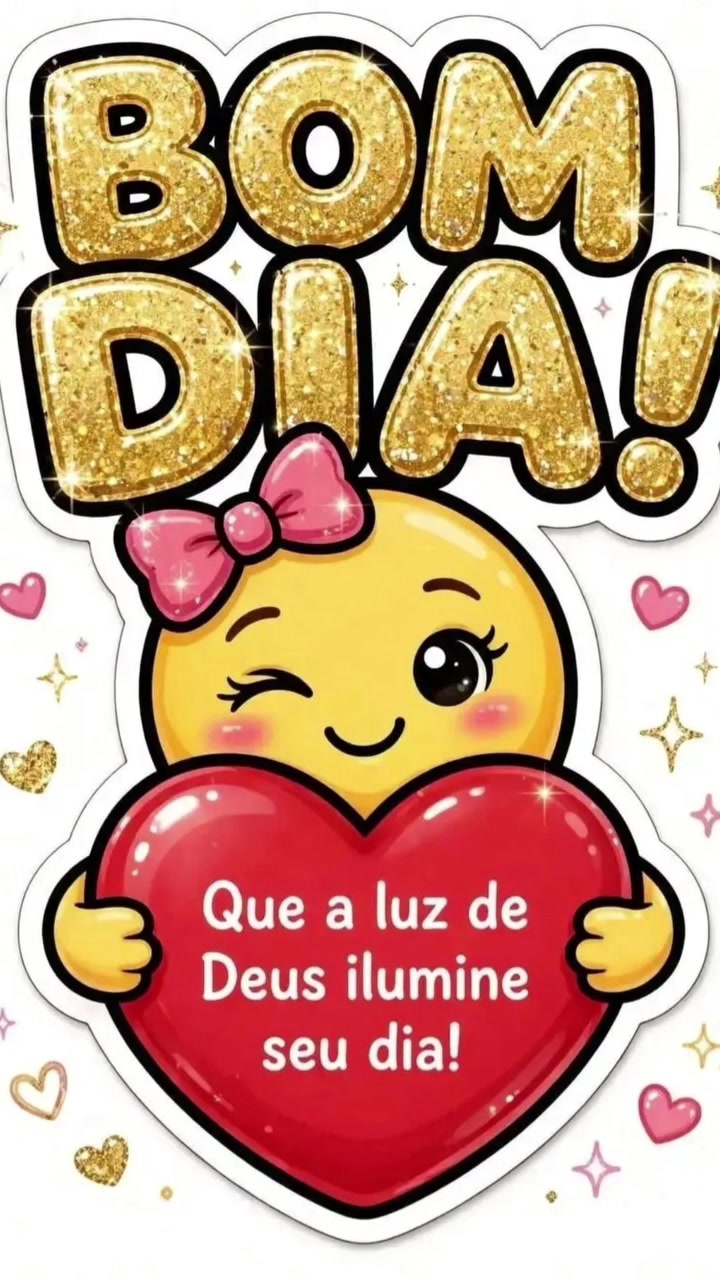 @LOURDINHA MIRANDA CHAVARRIA