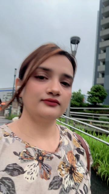 @Manju shree